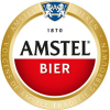 Amstel.nl logo