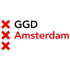 Amsterdam.nl logo