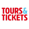 Amsterdamcitytours.com logo