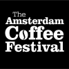 Amsterdamcoffeefestival.com logo