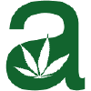 Amsterdammarijuanaseeds.com logo