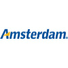 Amsterdamprinting.com logo