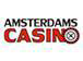 Amsterdamscasino.com logo