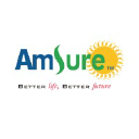 Amsure Insurance Agency Ltd