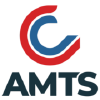 Amt.ct.it logo