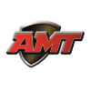 Amt.nl logo