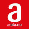 Amta.no logo