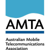 Amta.org.au logo