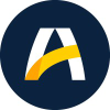 Amtangee.com logo