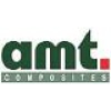 Amtcomposites.co.za logo