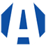Amtechinternational.com logo