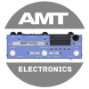 Amtelectronics.com logo