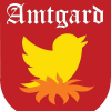 Amtgard.com logo
