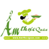 Amthucquan.com logo