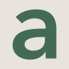 Amtico.com logo