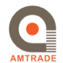 Amtrade Group