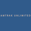 Amtraktrains.com logo
