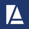 Amtrustgroup.com logo