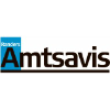 Amtsavisen.dk logo