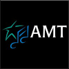 Amtshows.com logo