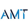Amttraining.com logo