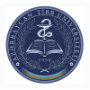Amu.edu.az logo