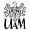 Amu.edu.pl logo