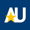 Amucu.org logo
