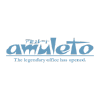 Amuleto.jp logo