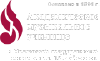 Amumgk.ru logo
