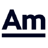 Amundi.fr logo