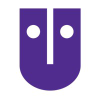 Amuniversal.com logo