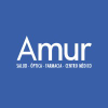 Amur.com.ar logo