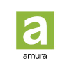 Amuratech.com logo
