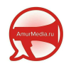 Amurmedia.ru logo