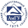 Amursu.ru logo
