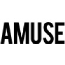 Amusesociety.com logo