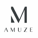 Amuze.com logo