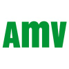 Amv.fr logo