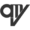 Amvediciones.com logo