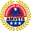 Amvets.org logo