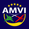 Amvi.it logo
