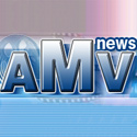 Amvnews.ru logo