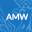 Amw.com.pl logo