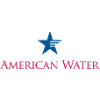 Amwater.com logo