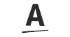 Amway.ca logo