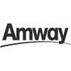Amway.co.jp logo