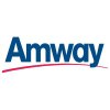 Amway.co.kr logo
