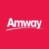 Amway.co.za logo