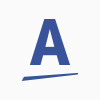 Amway.com.au logo